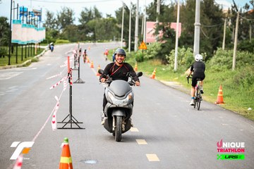 VIETNAM TRIFACTOR 2026 - Ảnh #5270249