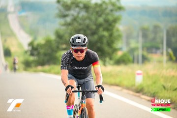 VIETNAM TRIFACTOR 2026 - Ảnh #5284761