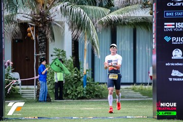 VIETNAM TRIFACTOR 2026 - Ảnh #5286069