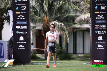 VIETNAM TRIFACTOR 2026 - Ảnh #5263529