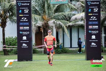 VIETNAM TRIFACTOR 2026 - Ảnh #5287905