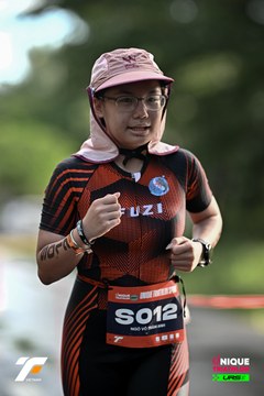 VIETNAM TRIFACTOR 2026 - Ảnh #5265215