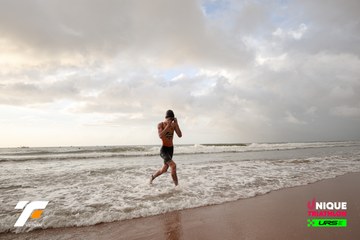 VIETNAM TRIFACTOR 2026 - Ảnh #5266739