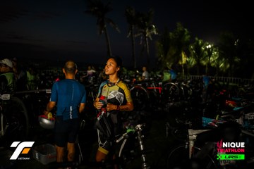 VIETNAM TRIFACTOR 2026 - Ảnh #5267633