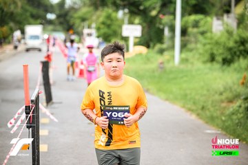 VIETNAM TRIFACTOR 2026 - Ảnh #5270930