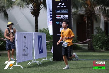 VIETNAM TRIFACTOR 2026 - Ảnh #5263686