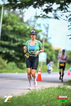 VIETNAM TRIFACTOR 2026 - Ảnh #5280419