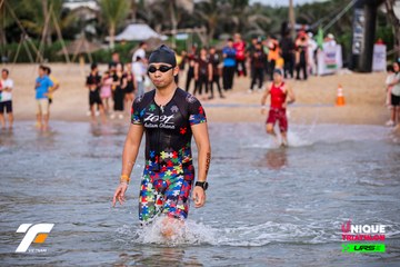 Ảnh sự kiện VIETNAM TRIFACTOR 2026 - e53feb57f80f0fdc760bd0adf2356a87.jpg