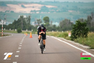 VIETNAM TRIFACTOR 2026 - Ảnh #5283590