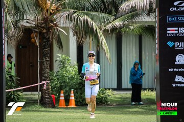 VIETNAM TRIFACTOR 2026 - Ảnh #5287515