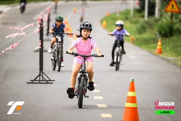 VIETNAM TRIFACTOR 2026 - Ảnh #5270524
