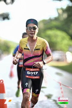 VIETNAM TRIFACTOR 2026 - Ảnh #5265115