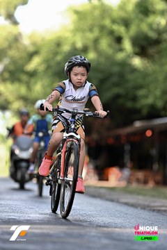 VIETNAM TRIFACTOR 2026 - Ảnh #5265637
