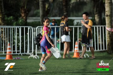 VIETNAM TRIFACTOR 2026 - Ảnh #5262361