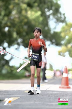 VIETNAM TRIFACTOR 2026 - Ảnh #5266541