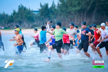 Ảnh sự kiện VIETNAM TRIFACTOR 2026 - e577ebf85789a62b75d587689dc5dd3a.jpg