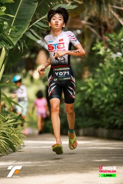 VIETNAM TRIFACTOR 2026 - Ảnh #5271324
