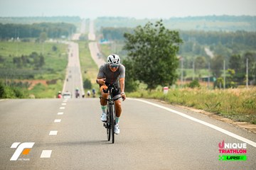 VIETNAM TRIFACTOR 2026 - Ảnh #5284843