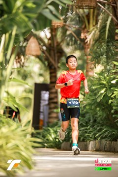 VIETNAM TRIFACTOR 2026 - Ảnh #5271415
