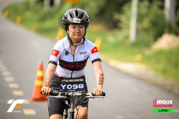 VIETNAM TRIFACTOR 2026 - Ảnh #5270632