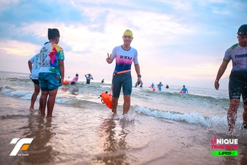 VIETNAM TRIFACTOR 2026 - Ảnh #5282669