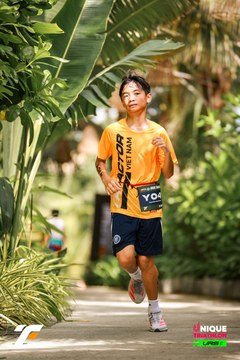 VIETNAM TRIFACTOR 2026 - Ảnh #5271352