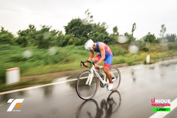 VIETNAM TRIFACTOR 2026 - Ảnh #5268001