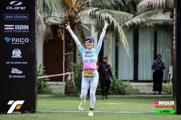 VIETNAM TRIFACTOR 2026 - Ảnh #5286844
