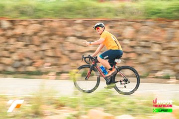 VIETNAM TRIFACTOR 2026 - Ảnh #5284152