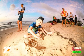 VIETNAM TRIFACTOR 2026 - Ảnh #5267798
