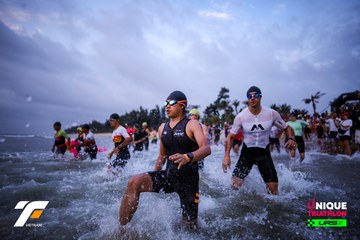 Ảnh sự kiện VIETNAM TRIFACTOR 2026 - e5ccb63b2468e57d7b81129f4c748456.jpg