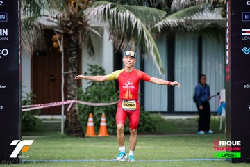 VIETNAM TRIFACTOR 2026 - Ảnh #5287936