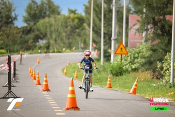 VIETNAM TRIFACTOR 2026 - Ảnh #5269802