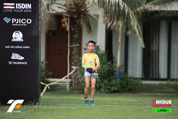 VIETNAM TRIFACTOR 2026 - Ảnh #5261901