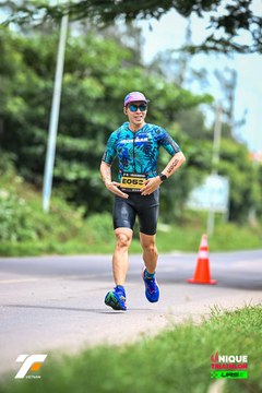 VIETNAM TRIFACTOR 2026 - Ảnh #5280415