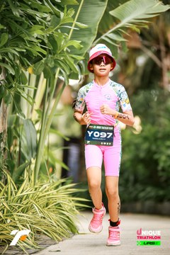 VIETNAM TRIFACTOR 2026 - Ảnh #5271494