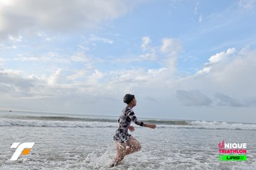 VIETNAM TRIFACTOR 2026 - Ảnh #5266859