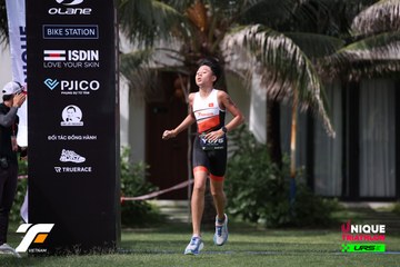 VIETNAM TRIFACTOR 2026 - Ảnh #5263567