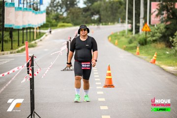 VIETNAM TRIFACTOR 2026 - Ảnh #5269945
