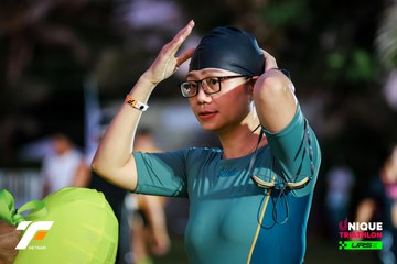 VIETNAM TRIFACTOR 2026 - Ảnh #5271559