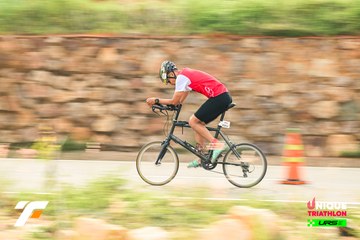 VIETNAM TRIFACTOR 2026 - Ảnh #5284165