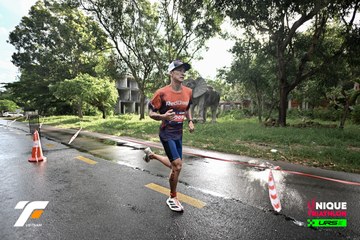 VIETNAM TRIFACTOR 2026 - Ảnh #5265032