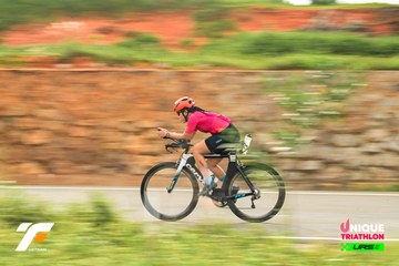VIETNAM TRIFACTOR 2026 - Ảnh #5283838