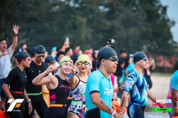 Ảnh sự kiện VIETNAM TRIFACTOR 2026 - e5fd4b38d7ac68f0a701dc45d50bd013.jpg