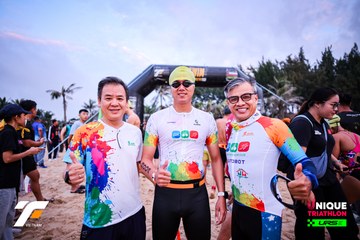 Ảnh sự kiện VIETNAM TRIFACTOR 2026 - e605ca51ef59b6bc42f57b99c09624b1.jpg