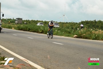 VIETNAM TRIFACTOR 2026 - Ảnh #5285644