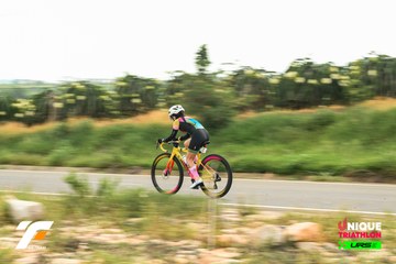 VIETNAM TRIFACTOR 2026 - Ảnh #5284312