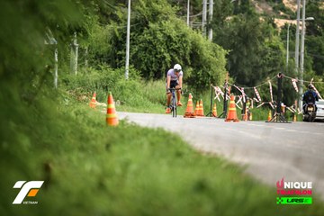 VIETNAM TRIFACTOR 2026 - Ảnh #5269967