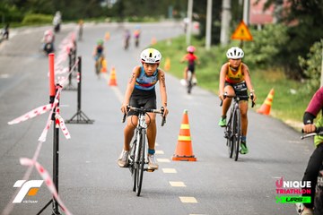 VIETNAM TRIFACTOR 2026 - Ảnh #5270286