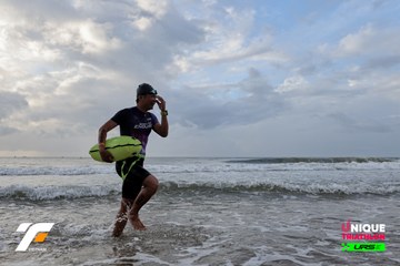 VIETNAM TRIFACTOR 2026 - Ảnh #5266838